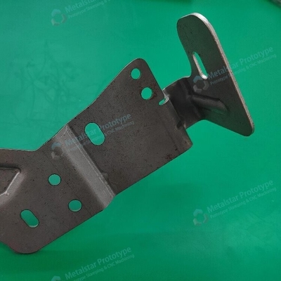 Μέρη για την άμεση τυποποίηση χαρτιού 1,8 mm SAPH440 που χρησιμοποιούνται για αυτοκίνητα