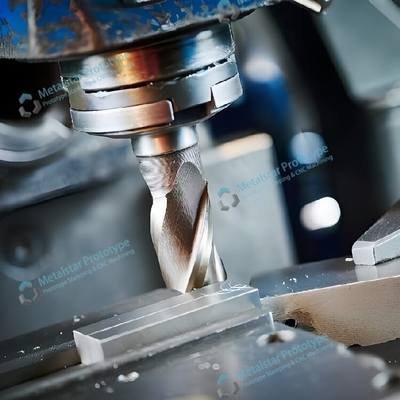 Λειτουργία ακριβών πρωτότυπων SS304 CNC που χρησιμοποιούνται για ηλεκτρικές συσκευές